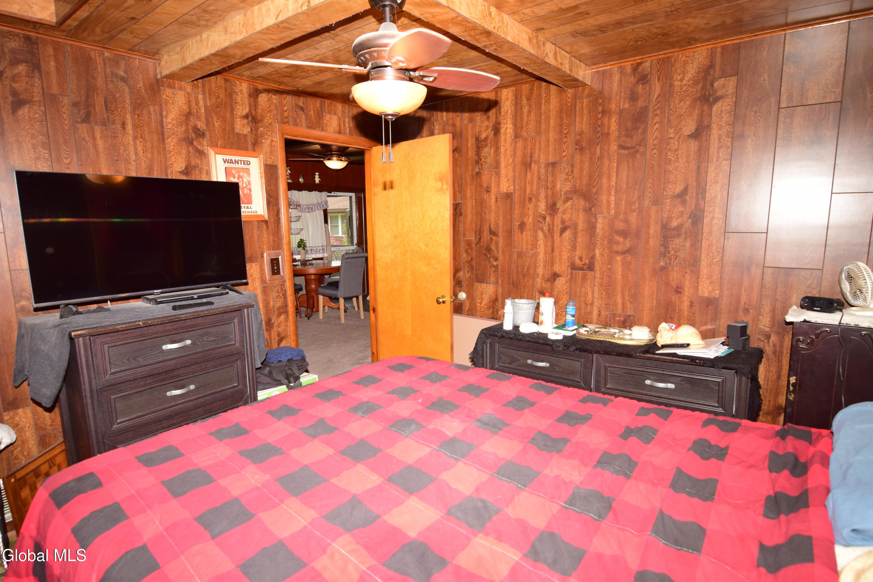 1029 Camp Avenue Broadalbin NY 12025