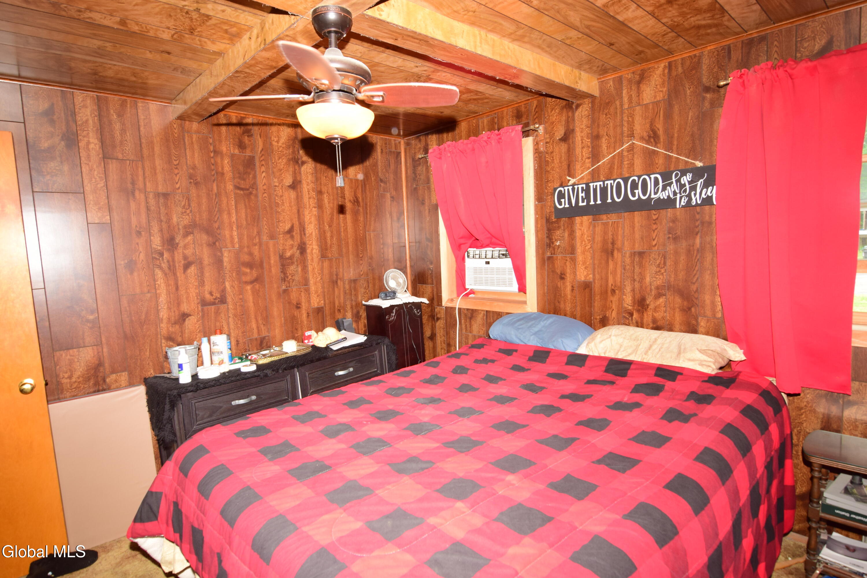 1029 Camp Avenue Broadalbin NY 12025