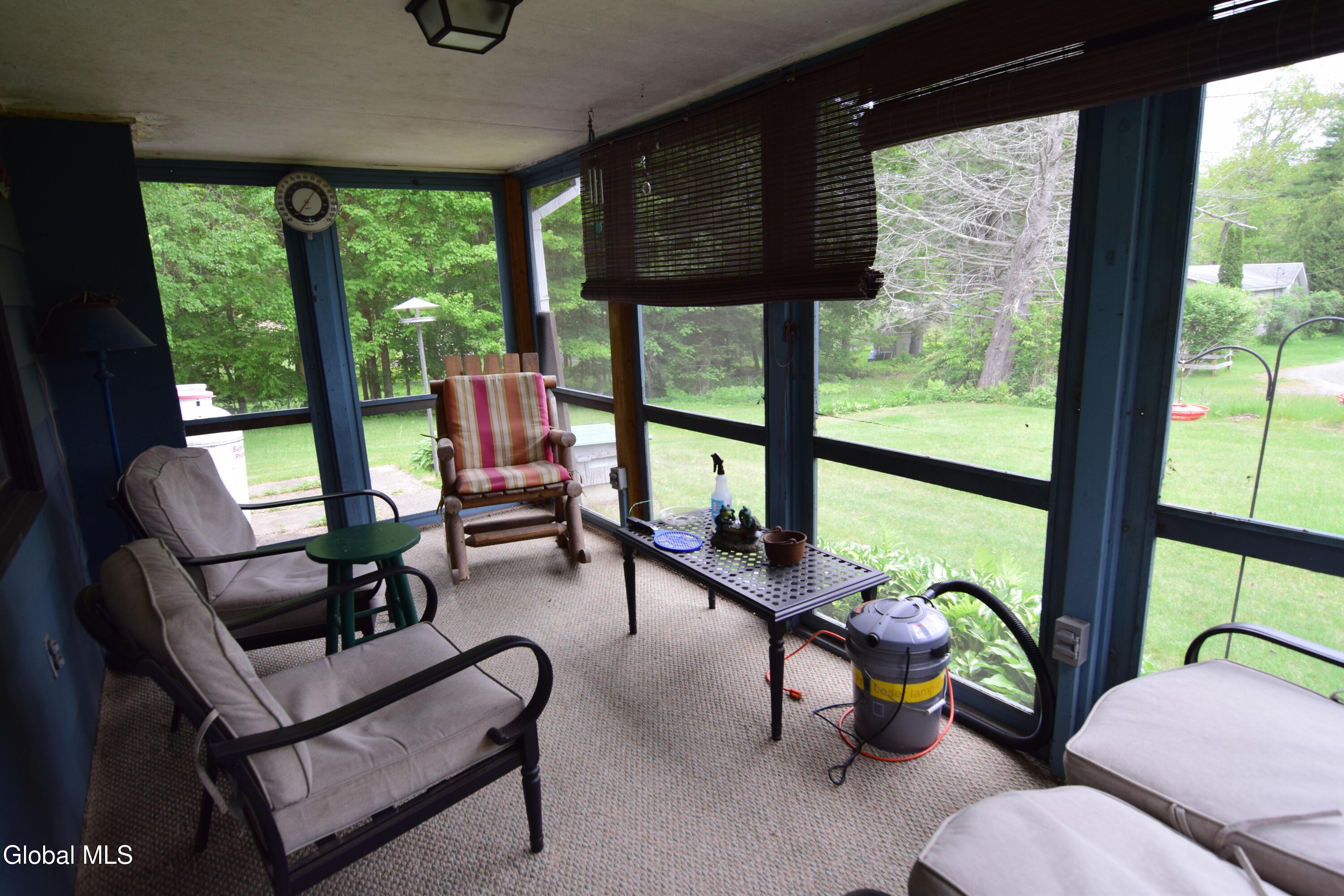 1029 Camp Avenue Broadalbin NY 12025