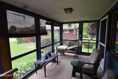 1029 Camp Avenue Broadalbin NY 12025