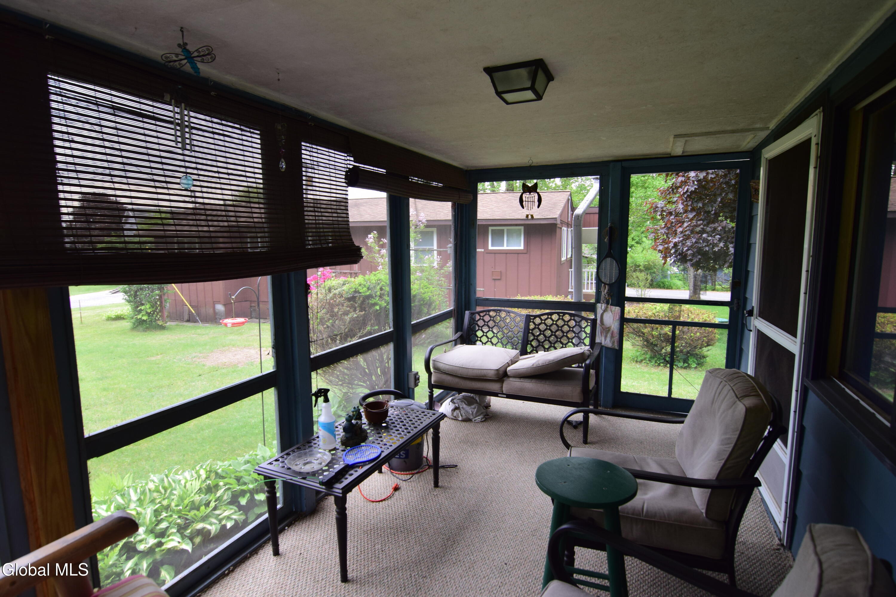 1029 Camp Avenue Broadalbin NY 12025
