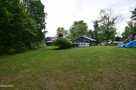 1029 Camp Avenue Broadalbin NY 12025