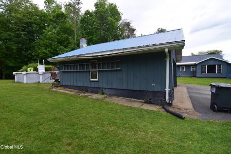 1029 Camp Avenue Broadalbin NY 12025
