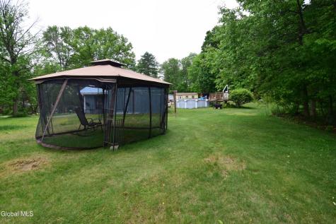 1029 Camp Avenue Broadalbin NY 12025