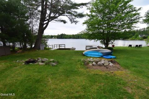 1029 Camp Avenue Broadalbin NY 12025
