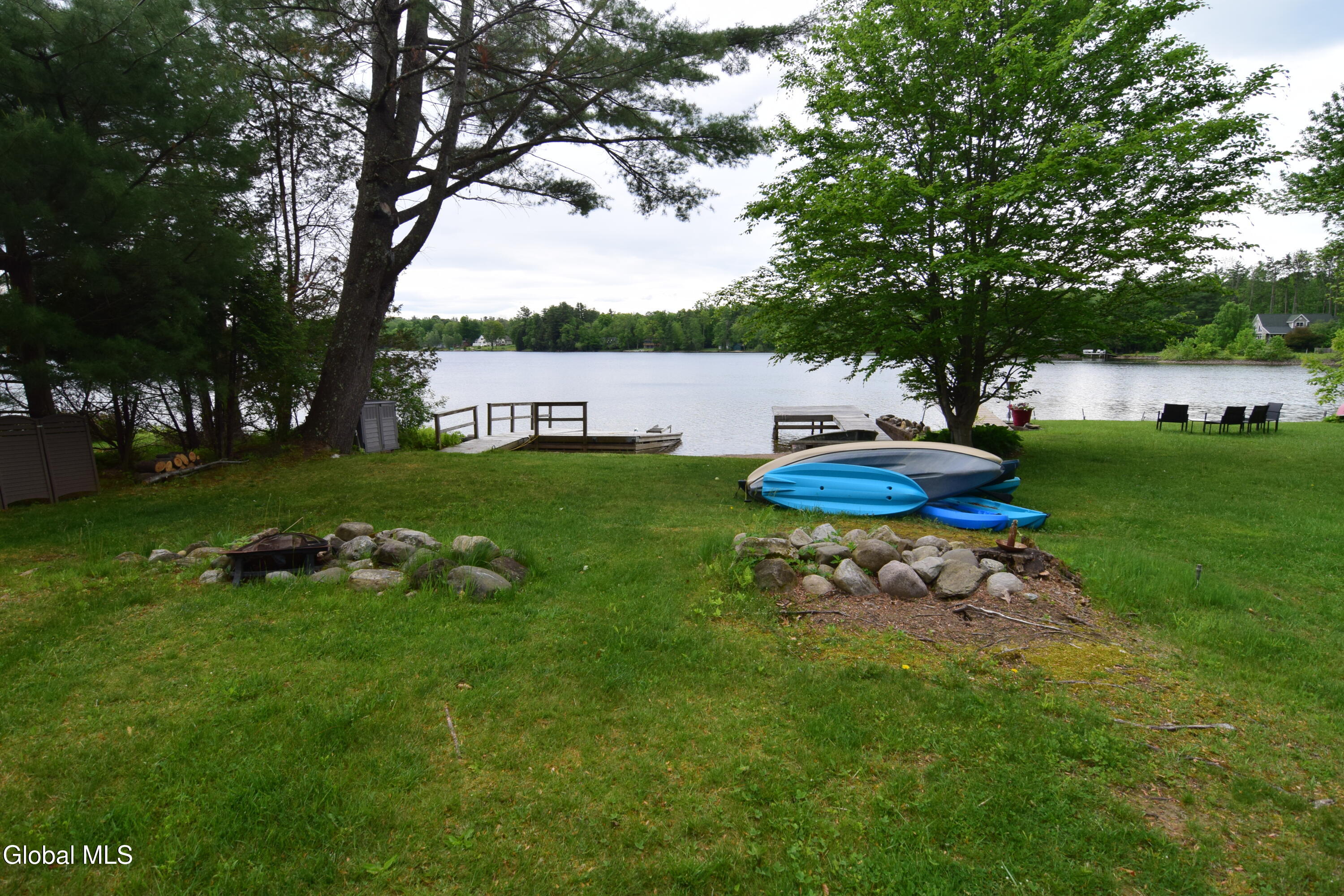 1029 Camp Avenue Broadalbin NY 12025