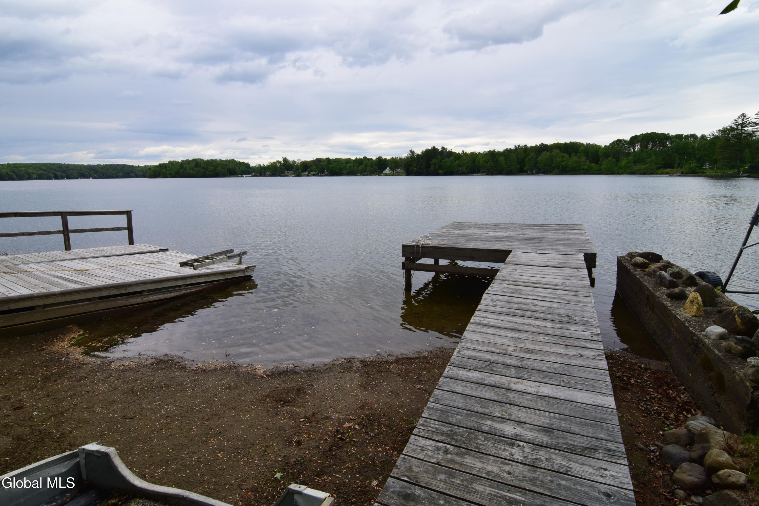1029 Camp Avenue Broadalbin NY 12025
