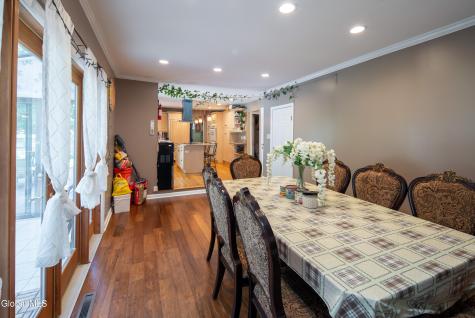 51 Aspen Circle Albany NY 12208