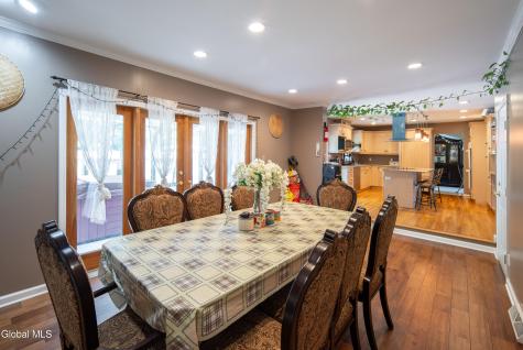 51 Aspen Circle Albany NY 12208