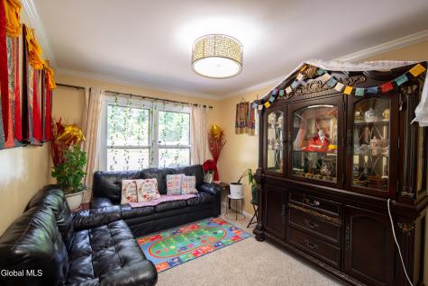 51 Aspen Circle Albany NY 12208