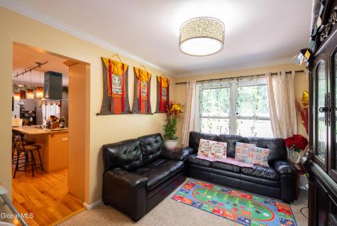 51 Aspen Circle Albany NY 12208