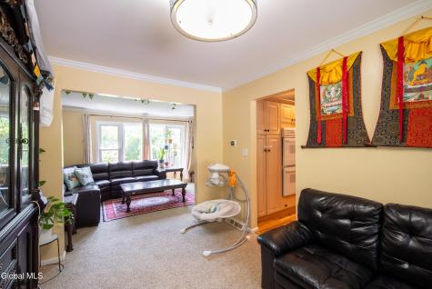 51 Aspen Circle Albany NY 12208