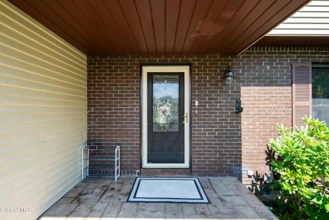 51 Aspen Circle Albany NY 12208