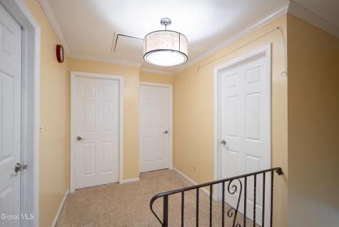 51 Aspen Circle Albany NY 12208