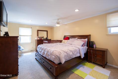 51 Aspen Circle Albany NY 12208