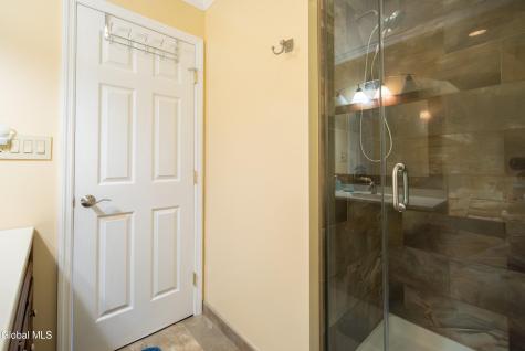 51 Aspen Circle Albany NY 12208