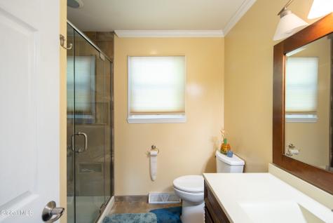 51 Aspen Circle Albany NY 12208