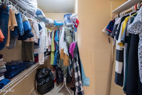 51 Aspen Circle Albany NY 12208