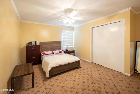 51 Aspen Circle Albany NY 12208