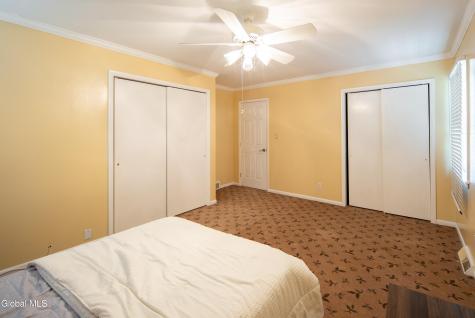 51 Aspen Circle Albany NY 12208