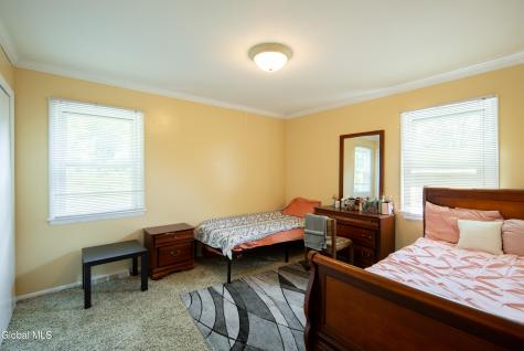 51 Aspen Circle Albany NY 12208