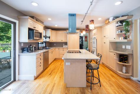 51 Aspen Circle Albany NY 12208