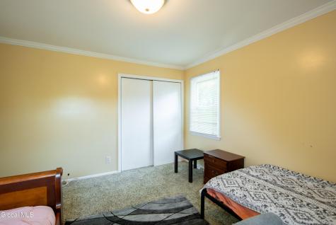 51 Aspen Circle Albany NY 12208