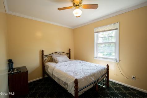 51 Aspen Circle Albany NY 12208