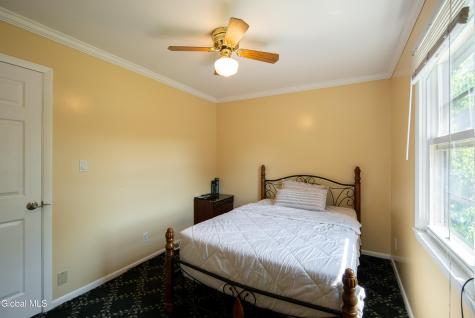 51 Aspen Circle Albany NY 12208