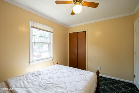 51 Aspen Circle Albany NY 12208