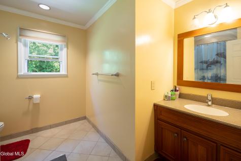 51 Aspen Circle Albany NY 12208