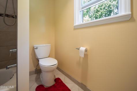 51 Aspen Circle Albany NY 12208