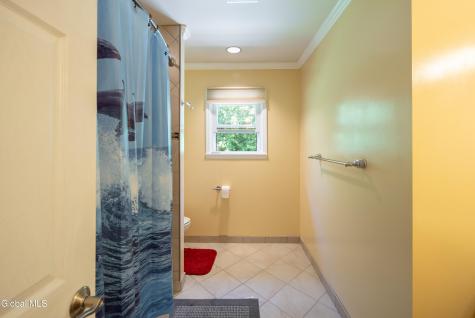 51 Aspen Circle Albany NY 12208