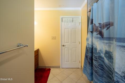 51 Aspen Circle Albany NY 12208