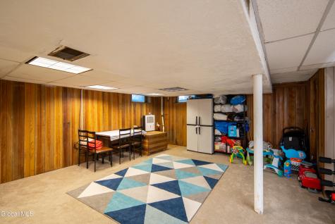 51 Aspen Circle Albany NY 12208