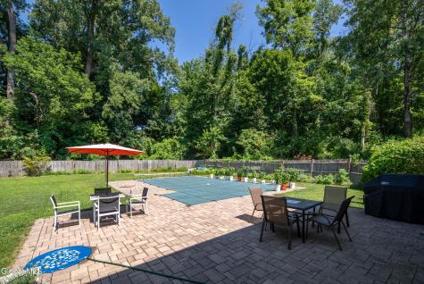 51 Aspen Circle Albany NY 12208