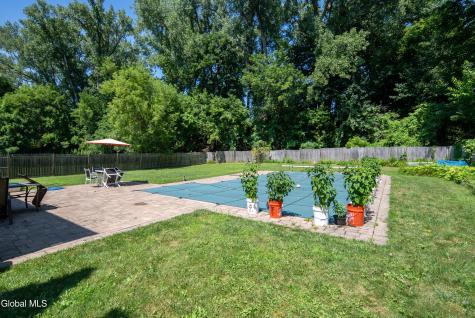 51 Aspen Circle Albany NY 12208