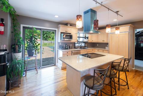 51 Aspen Circle Albany NY 12208