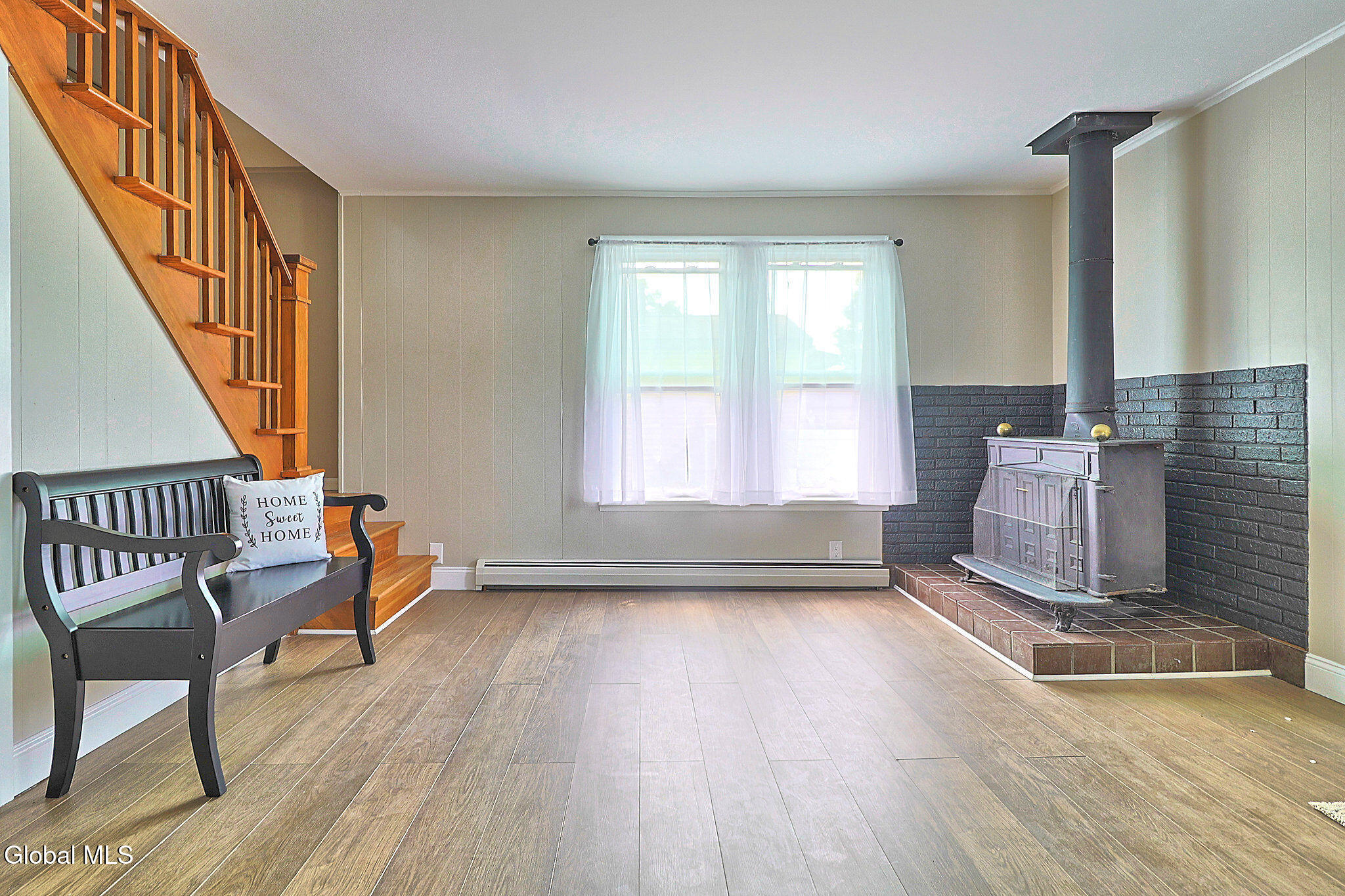 1126 Vinewood Avenue Rotterdam NY 12306