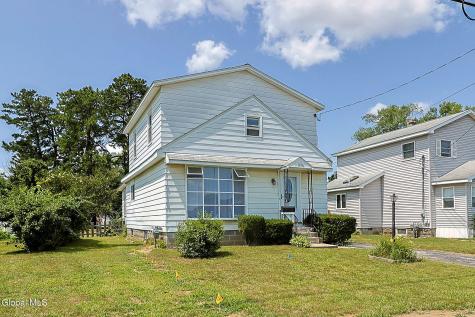 1126 Vinewood Avenue Rotterdam NY 12306
