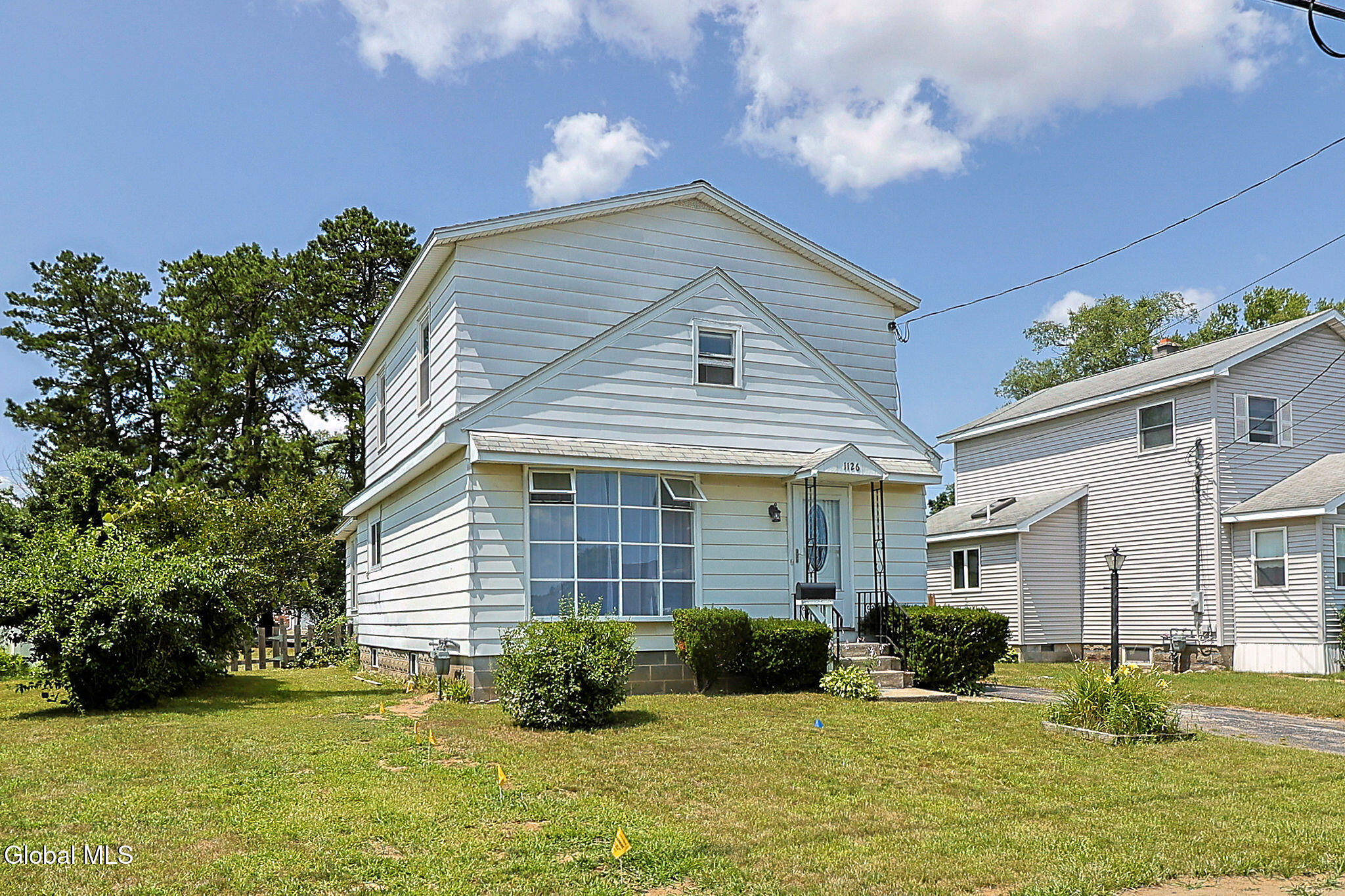 1126 Vinewood Avenue Rotterdam NY 12306