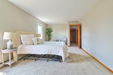1126 Vinewood Avenue Rotterdam NY 12306