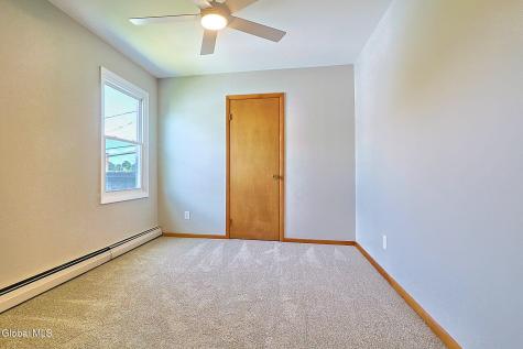 1126 Vinewood Avenue Rotterdam NY 12306