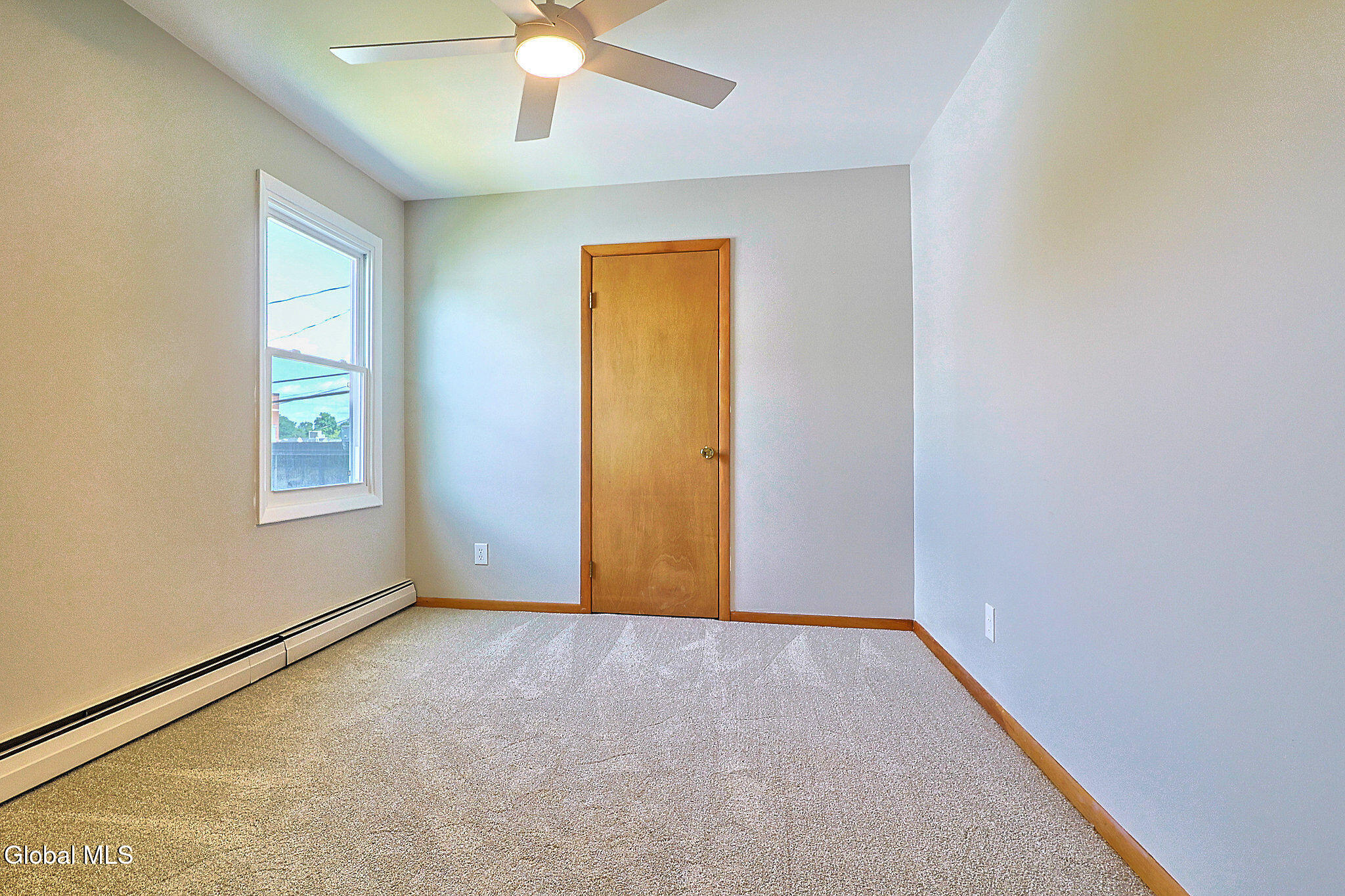 1126 Vinewood Avenue Rotterdam NY 12306