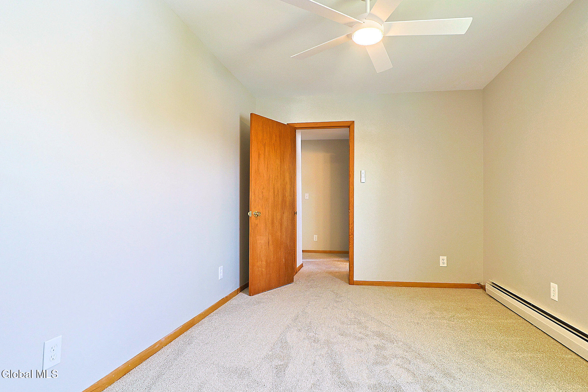 1126 Vinewood Avenue Rotterdam NY 12306