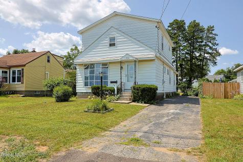 1126 Vinewood Avenue Rotterdam NY 12306