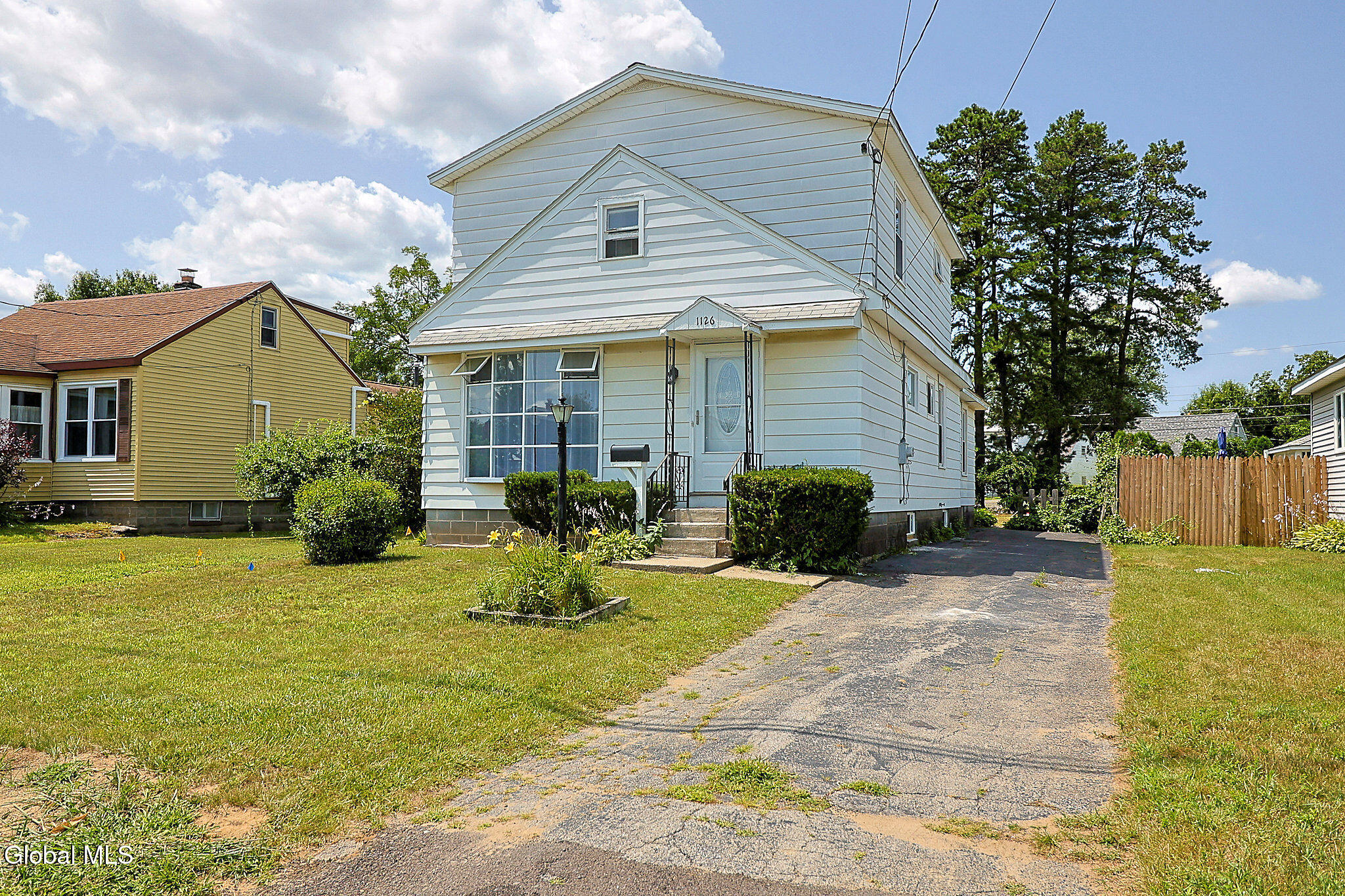 1126 Vinewood Avenue Rotterdam NY 12306