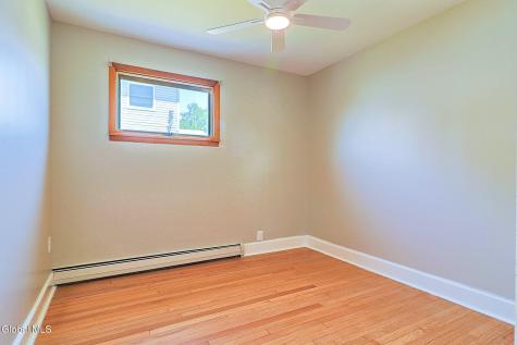 1126 Vinewood Avenue Rotterdam NY 12306