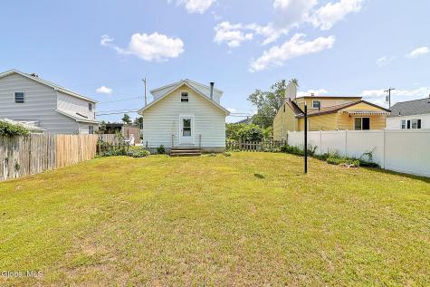 1126 Vinewood Avenue Rotterdam NY 12306