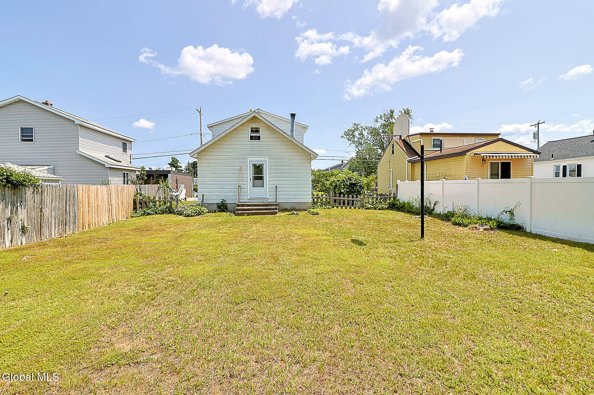 1126 Vinewood Avenue Rotterdam NY 12306
